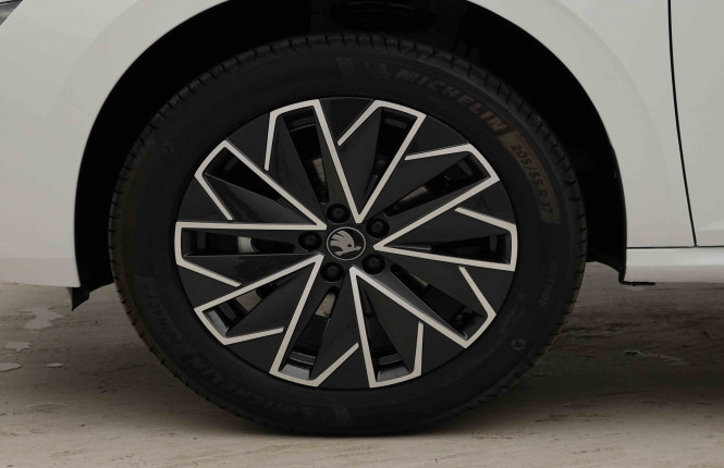 SKODA_SKODA_KAMIQ_2654504_20.jpg SKODA_SKODA_KAMIQ_2654504_20.jpg