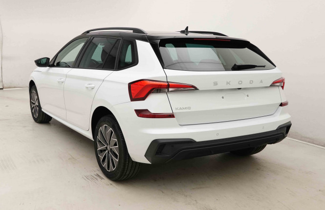 SKODA_SKODA_KAMIQ_2654504_26.jpg SKODA_SKODA_KAMIQ_2654504_26.jpg