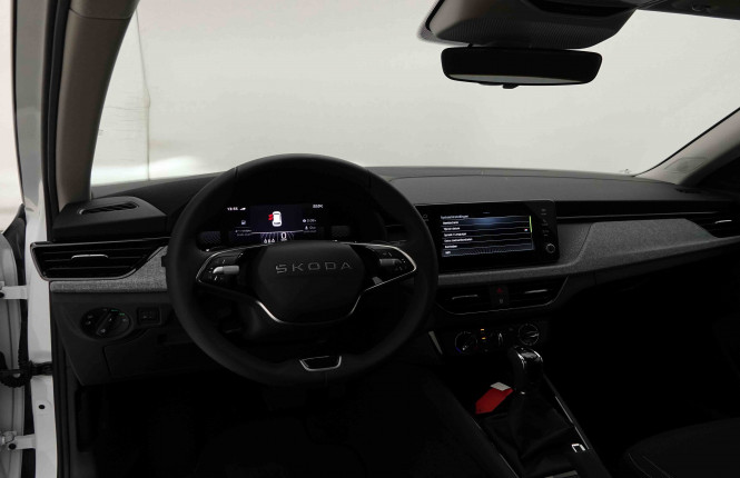 SKODA_SKODA_KAMIQ_2654504_7.jpg SKODA_SKODA_KAMIQ_2654504_7.jpg