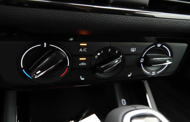 SKODA_SKODA_KAMIQ_2654505_12.jpg SKODA_SKODA_KAMIQ_2654505_12.jpg