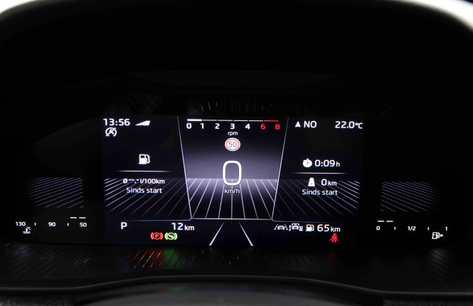 SKODA_SKODA_KAMIQ_2654505_13.jpg SKODA_SKODA_KAMIQ_2654505_13.jpg