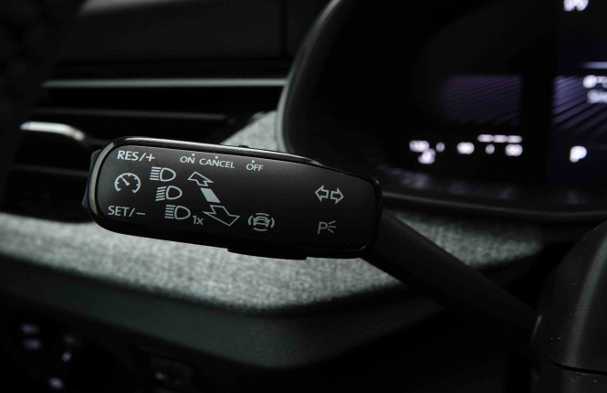 SKODA_SKODA_KAMIQ_2654505_14.jpg SKODA_SKODA_KAMIQ_2654505_14.jpg