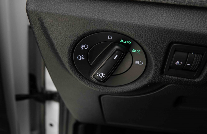 SKODA_SKODA_KAMIQ_2654505_18.jpg SKODA_SKODA_KAMIQ_2654505_18.jpg