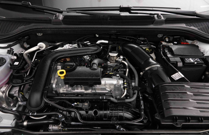 SKODA_SKODA_KAMIQ_2654505_21.jpg SKODA_SKODA_KAMIQ_2654505_21.jpg