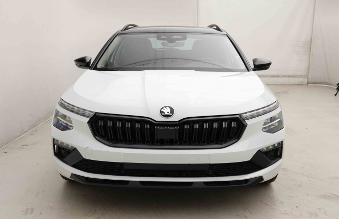 SKODA_SKODA_KAMIQ_2654505_24.jpg SKODA_SKODA_KAMIQ_2654505_24.jpg