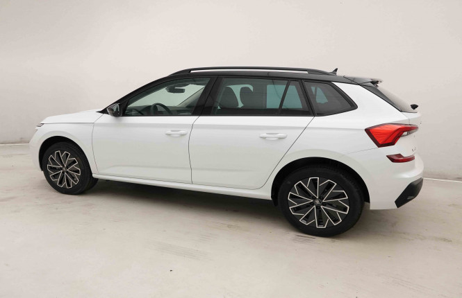 SKODA_SKODA_KAMIQ_2654505_25.jpg SKODA_SKODA_KAMIQ_2654505_25.jpg
