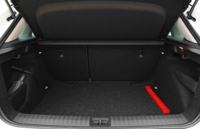 SKODA_SKODA_KAMIQ_2654505_5.jpg SKODA_SKODA_KAMIQ_2654505_5.jpg