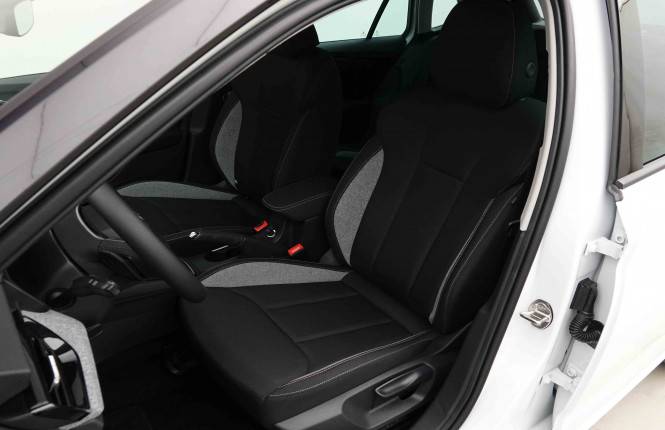 SKODA_SKODA_KAMIQ_2654505_6.jpg SKODA_SKODA_KAMIQ_2654505_6.jpg