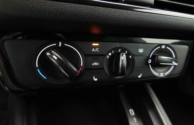 SKODA_SKODA_KAMIQ_2654535_12.jpg SKODA_SKODA_KAMIQ_2654535_12.jpg