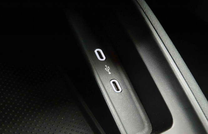 SKODA_SKODA_KAMIQ_2654535_13.jpg SKODA_SKODA_KAMIQ_2654535_13.jpg