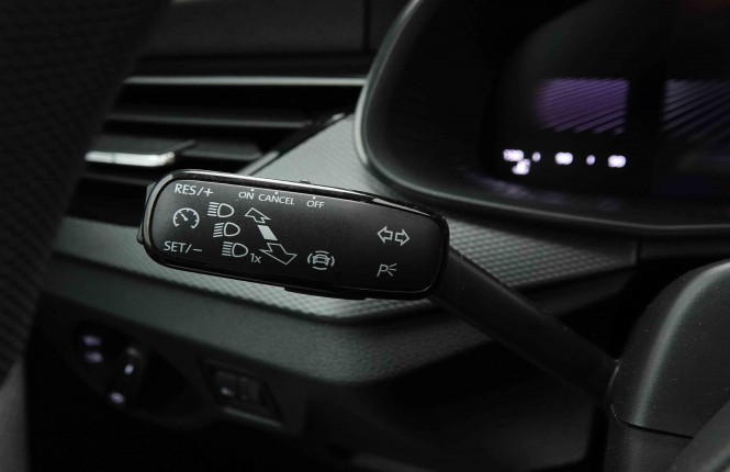 SKODA_SKODA_KAMIQ_2654535_15.jpg SKODA_SKODA_KAMIQ_2654535_15.jpg