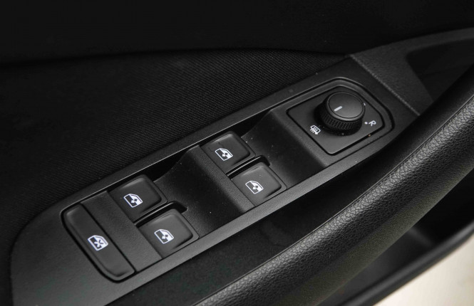 SKODA_SKODA_KAMIQ_2654535_20.jpg SKODA_SKODA_KAMIQ_2654535_20.jpg