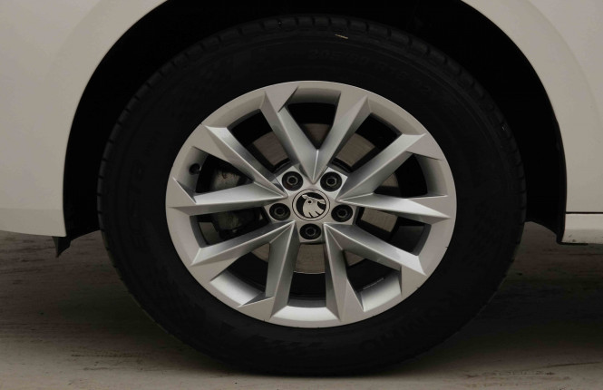 SKODA_SKODA_KAMIQ_2654535_21.jpg SKODA_SKODA_KAMIQ_2654535_21.jpg
