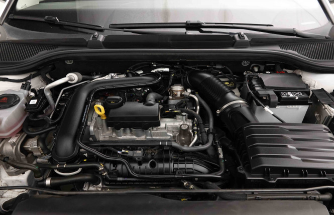 SKODA_SKODA_KAMIQ_2654535_22.jpg SKODA_SKODA_KAMIQ_2654535_22.jpg