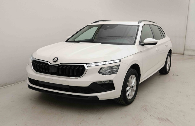 SKODA_SKODA_KAMIQ_2654535_24.jpg SKODA_SKODA_KAMIQ_2654535_24.jpg