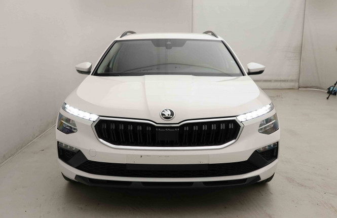 SKODA_SKODA_KAMIQ_2654535_25.jpg SKODA_SKODA_KAMIQ_2654535_25.jpg