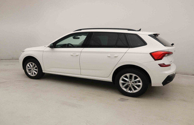 SKODA_SKODA_KAMIQ_2654535_26.jpg SKODA_SKODA_KAMIQ_2654535_26.jpg