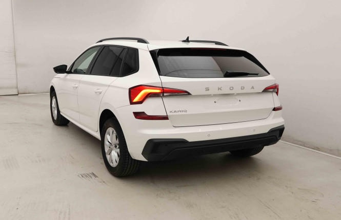 SKODA_SKODA_KAMIQ_2654535_27.jpg SKODA_SKODA_KAMIQ_2654535_27.jpg