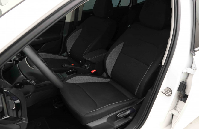 SKODA_SKODA_KAMIQ_2654535_6.jpg SKODA_SKODA_KAMIQ_2654535_6.jpg