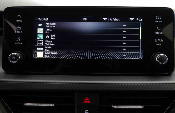 SKODA_SKODA_KAMIQ_2654535_8.jpg SKODA_SKODA_KAMIQ_2654535_8.jpg