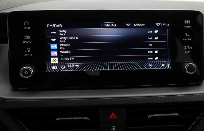 SKODA_SKODA_KAMIQ_2654885_10.jpg
