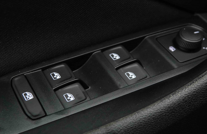 SKODA_SKODA_KAMIQ_2654885_19.jpg