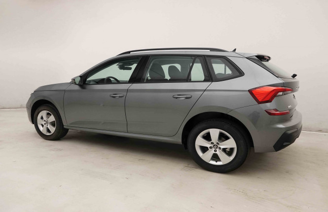 SKODA_SKODA_KAMIQ_2654885_25.jpg