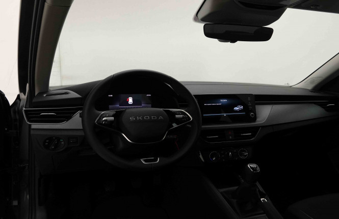 SKODA_SKODA_KAMIQ_2654885_7.jpg