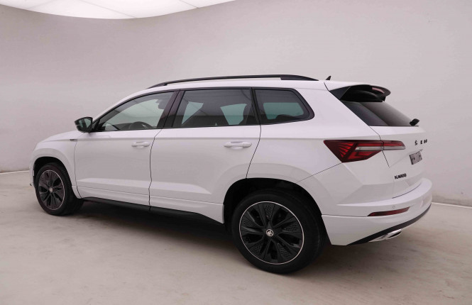 SKODA_SKODA_KAROQ_2446607_27.jpg