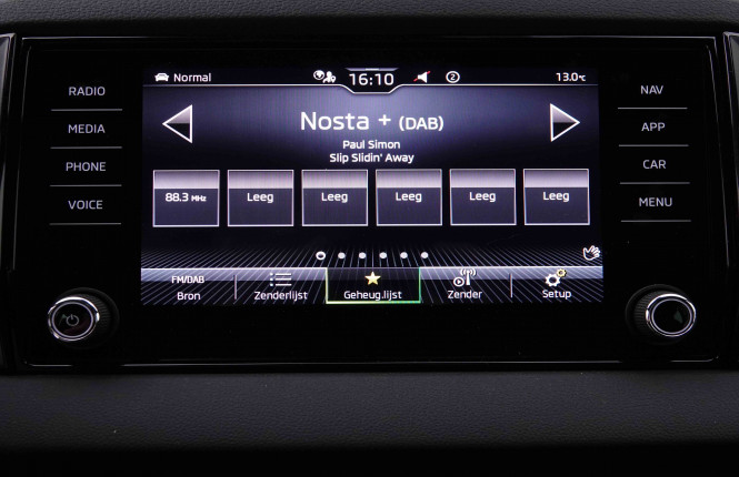 SKODA_SKODA_KAROQ_2446608_13.jpg