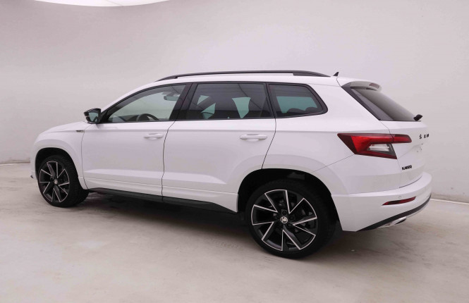 SKODA_SKODA_KAROQ_2548781_23.jpg