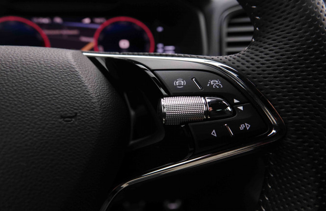 SKODA_SKODA_KAROQ_2551659_19.jpg SKODA_SKODA_KAROQ_2551659_19.jpg