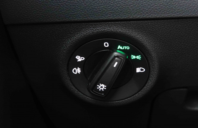 SKODA_SKODA_KAROQ_2551659_20.jpg SKODA_SKODA_KAROQ_2551659_20.jpg