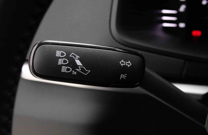 SKODA_SKODA_KAROQ_2653074_15.jpg