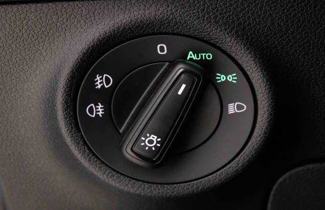SKODA_SKODA_KAROQ_2653074_20.jpg
