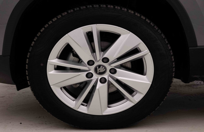 SKODA_SKODA_KAROQ_2653074_22.jpg