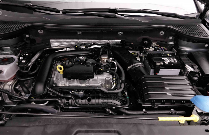 SKODA_SKODA_KAROQ_2653074_23.jpg