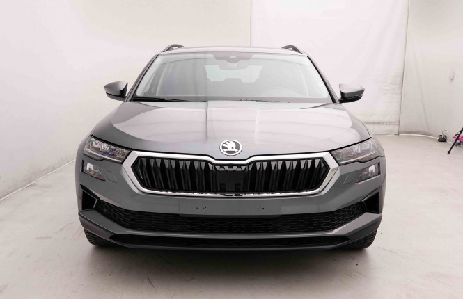 SKODA_SKODA_KAROQ_2653074_26.jpg