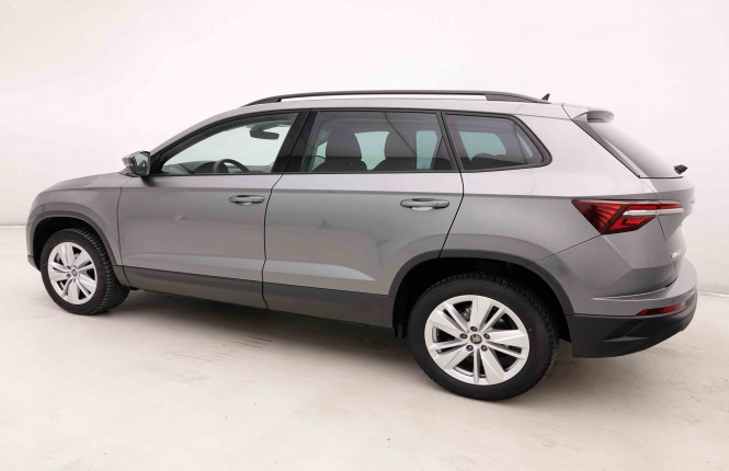 SKODA_SKODA_KAROQ_2653074_27.jpg