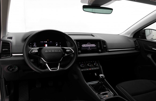 SKODA_SKODA_KAROQ_2653074_7.jpg