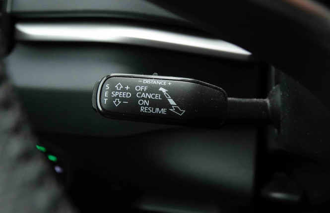 SKODA_SKODA_KAROQ_2653075_16.jpg SKODA_SKODA_KAROQ_2653075_16.jpg