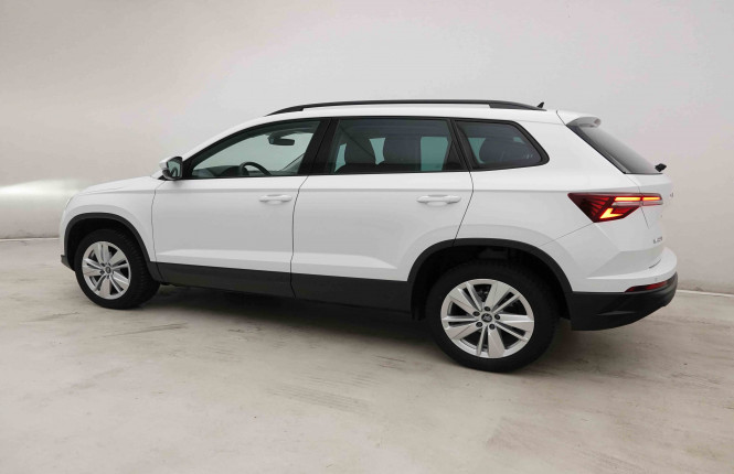 SKODA_SKODA_KAROQ_2653075_23.jpg SKODA_SKODA_KAROQ_2653075_23.jpg