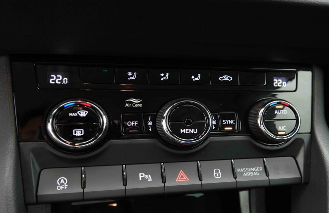 SKODA_SKODA_KAROQ_2653511_12.jpg SKODA_SKODA_KAROQ_2653511_12.jpg