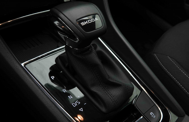 SKODA_SKODA_KAROQ_2653511_13.jpg SKODA_SKODA_KAROQ_2653511_13.jpg