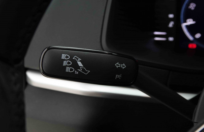 SKODA_SKODA_KAROQ_2653511_15.jpg SKODA_SKODA_KAROQ_2653511_15.jpg