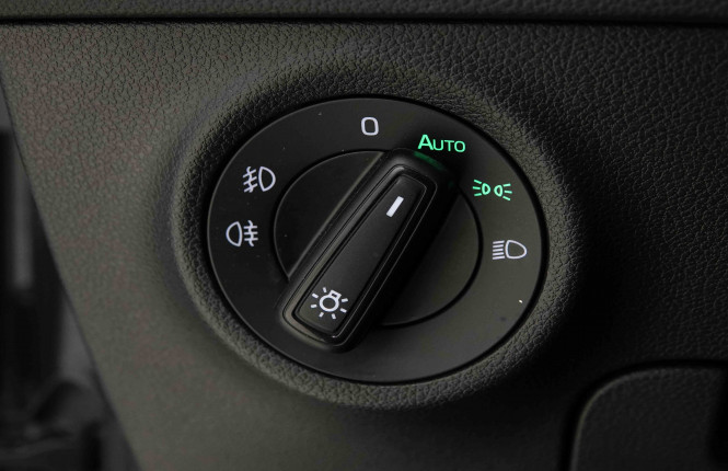 SKODA_SKODA_KAROQ_2653511_18.jpg SKODA_SKODA_KAROQ_2653511_18.jpg