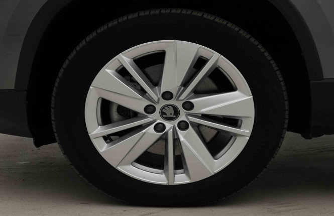 SKODA_SKODA_KAROQ_2653511_20.jpg SKODA_SKODA_KAROQ_2653511_20.jpg