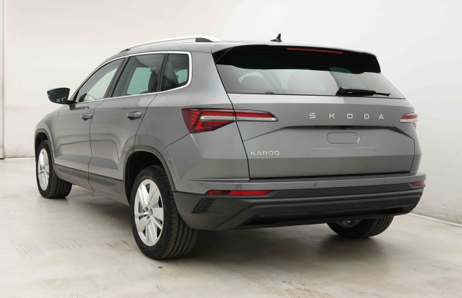 SKODA_SKODA_KAROQ_2653511_26.jpg SKODA_SKODA_KAROQ_2653511_26.jpg