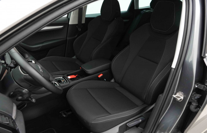 SKODA_SKODA_KAROQ_2653511_6.jpg SKODA_SKODA_KAROQ_2653511_6.jpg