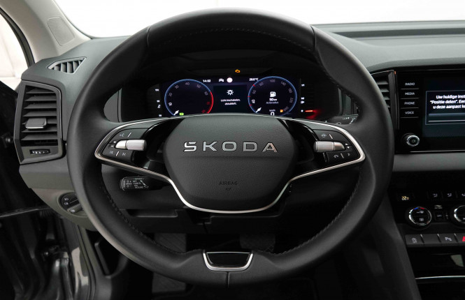 SKODA_SKODA_KAROQ_2653511_8.jpg SKODA_SKODA_KAROQ_2653511_8.jpg